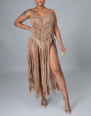 Beach Day Cover up