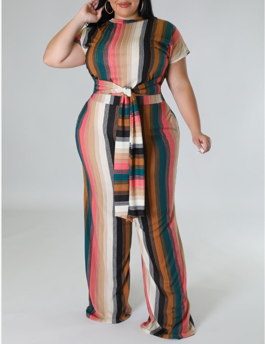 Trendee Babe Set
