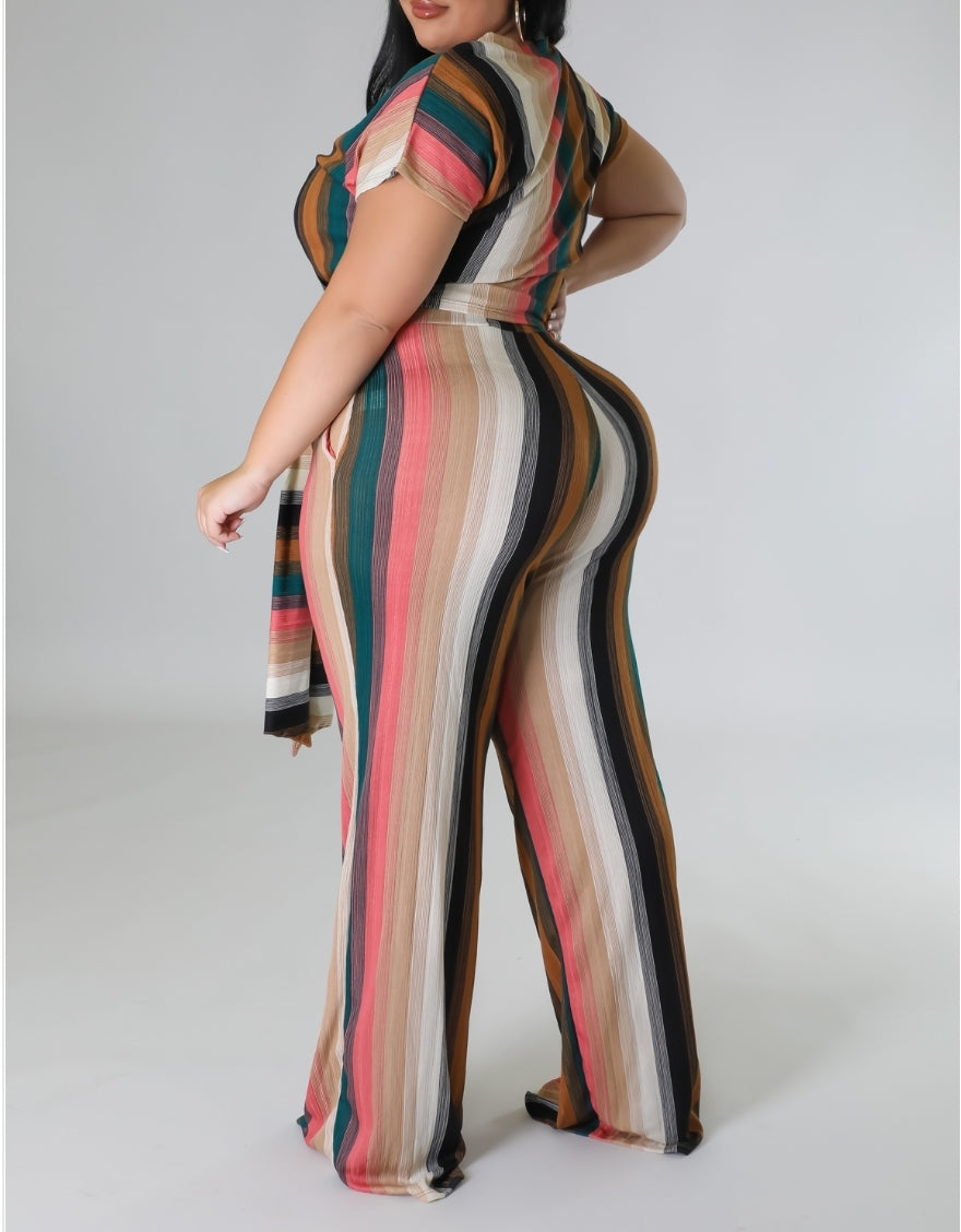 Trendee Babe Set