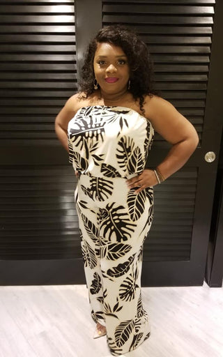Women Jumpsuits