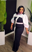 Load image into Gallery viewer, Sassy Jumpsuit
