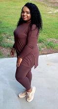 Load image into Gallery viewer, TrenDee Tribe Set (Brown)
