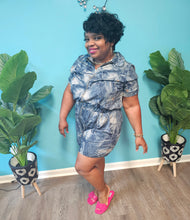 Load image into Gallery viewer, Birthday Romper
