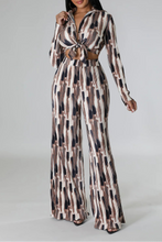 Load image into Gallery viewer, In with the new pants set
