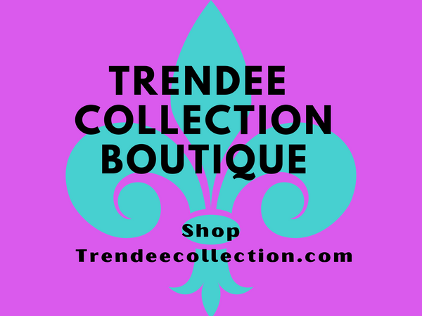 TrenDee Collection