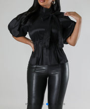 Load image into Gallery viewer, Speacial Occasion Blouse
