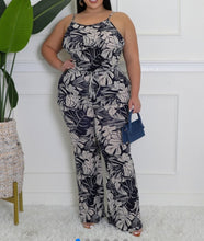 Load image into Gallery viewer, Making plans pants set
