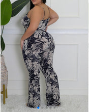 Load image into Gallery viewer, Making plans pants set
