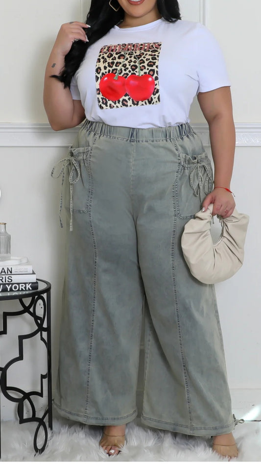 New Era Jeans