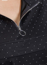 Load image into Gallery viewer, Queenin Pants set
