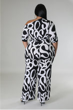Load image into Gallery viewer, Boss-Up Jumpsuit
