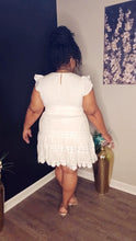 Load image into Gallery viewer, Selina Dress
