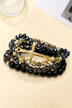 Load image into Gallery viewer, Kingdom Girl Bracelet Set
