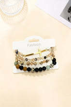 Load image into Gallery viewer, Kingdom Girl Bracelet Set
