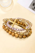 Load image into Gallery viewer, Kingdom Girl Bracelet Set
