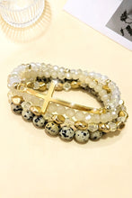 Load image into Gallery viewer, Kingdom Girl Bracelet Set
