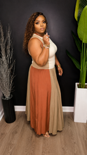 Load image into Gallery viewer, Summer Latte Maxi
