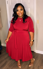 Load image into Gallery viewer, Sundaze Dress
