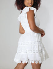 Load image into Gallery viewer, Selina Dress
