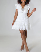 Load image into Gallery viewer, Selina Dress
