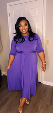 Load image into Gallery viewer, Sundaze Dress
