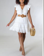 Load image into Gallery viewer, Selina Dress
