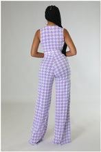 Load image into Gallery viewer, Better Days Jumsuit
