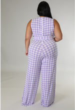Load image into Gallery viewer, Better Days jumpsuit
