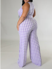 Load image into Gallery viewer, Better Days jumpsuit
