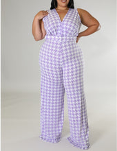 Load image into Gallery viewer, Better Days jumpsuit
